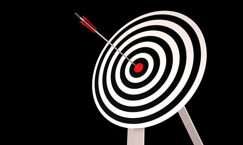 The First 30 Days: 10 Steps Product Managers Should Take To Ensure Success