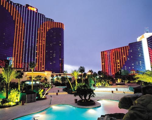 nv casino