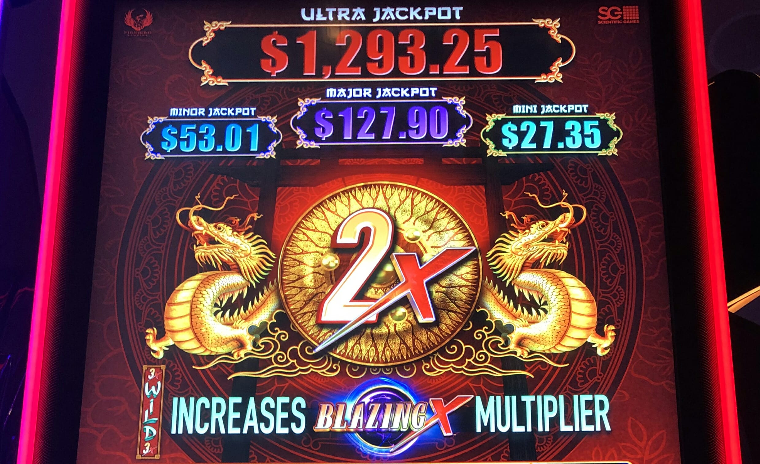 nv casino