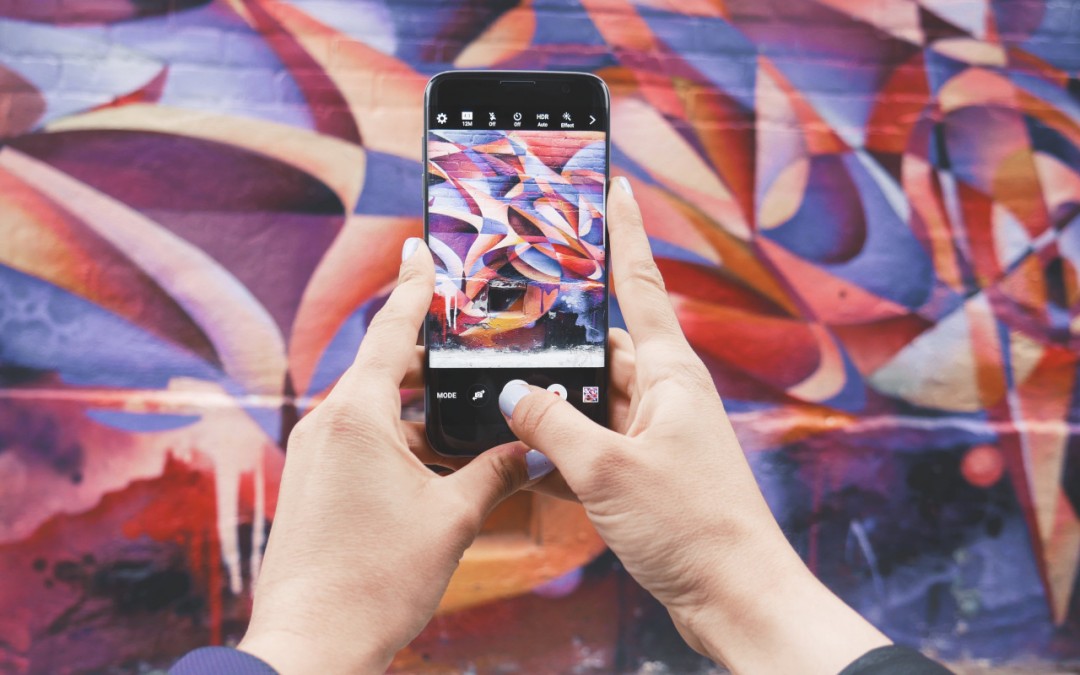 What Are The Biggest Benefits of Crowdtesting?