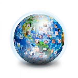 5 Ways Smart Companies Use a Translator in Everyday Digital Business
