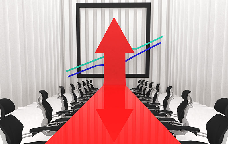 8 Leadership Lessons For 2015