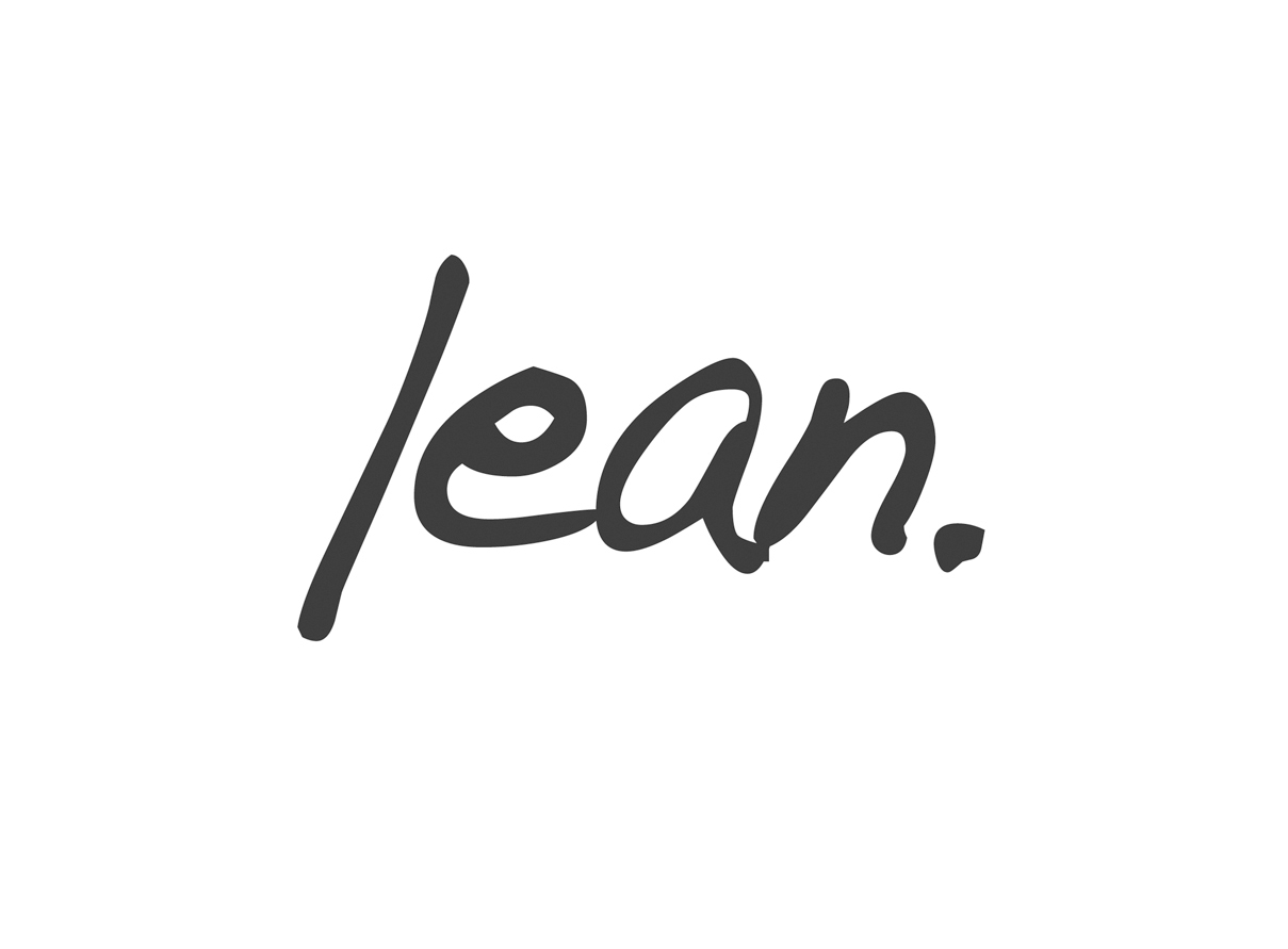 Top 3 Lean Business Trends in 2014