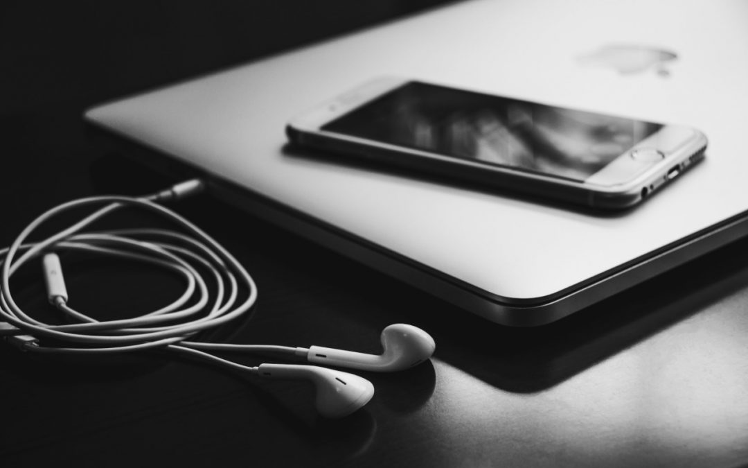 3 Mobile UI Design Tactics to Improve Retention and Create Happy Users