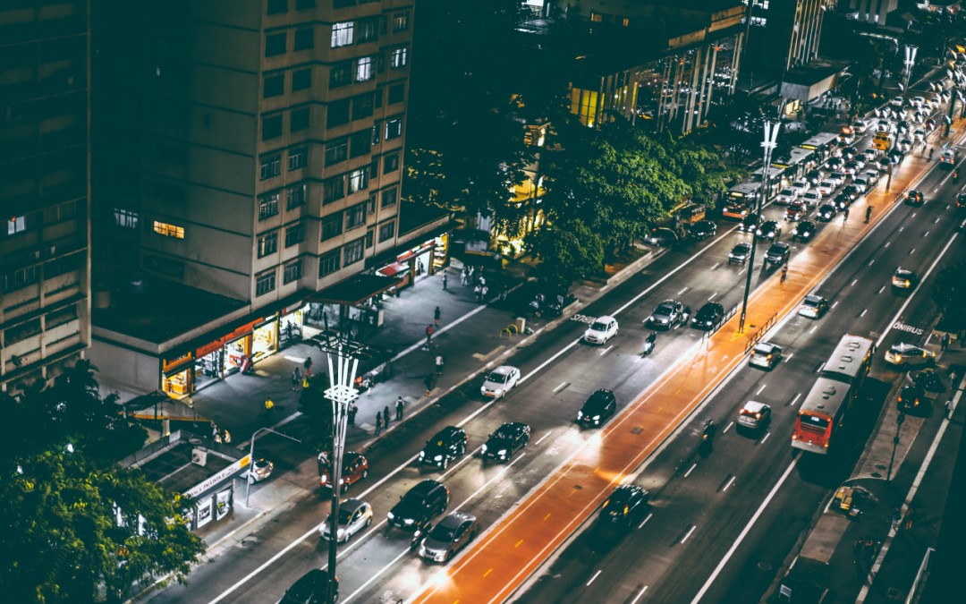 Why Your QA Team Needs a Bug Hunt