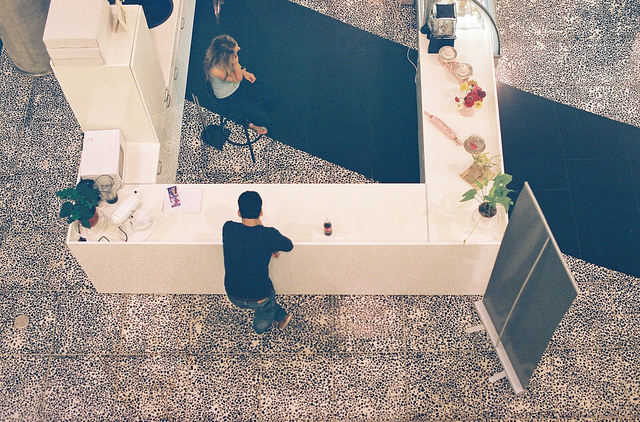 6 Things Dev Teams Want Product Managers To Do