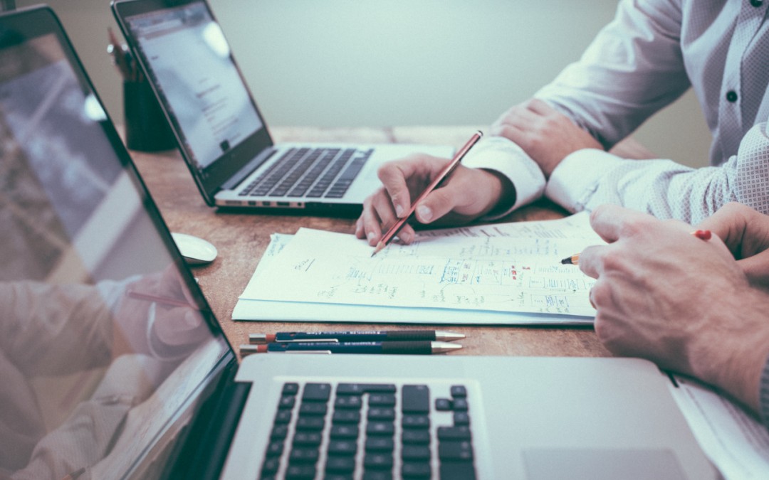 5 Qualities of Great QA Testers
