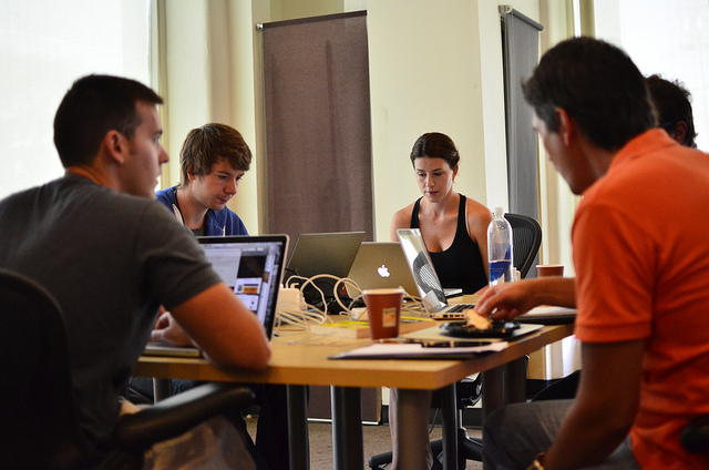 Product Management 101: How To Incorporate QA Strategically to Save Money and Time