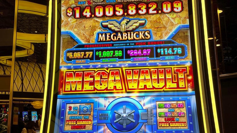 nv casino