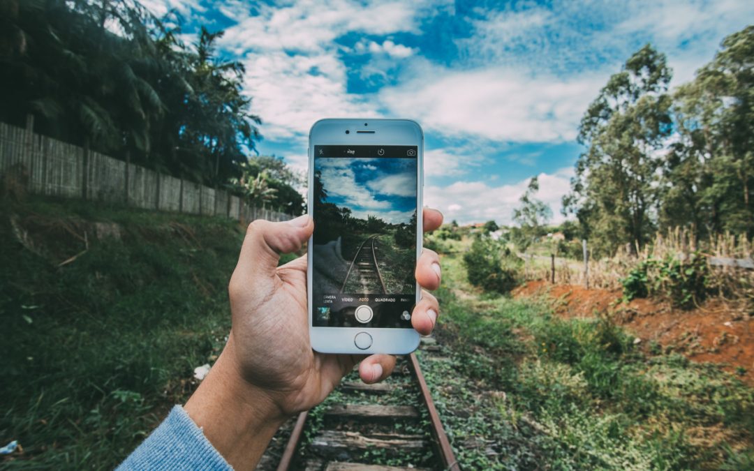 Why Crowdtesting is Critical for Upholding Your Brand