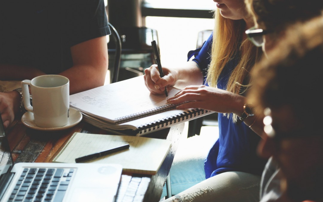 Why Crowdtesting Is Better Than Regular QA Testing