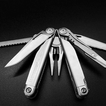 11 Essential Tools for Managing Remote Teams
